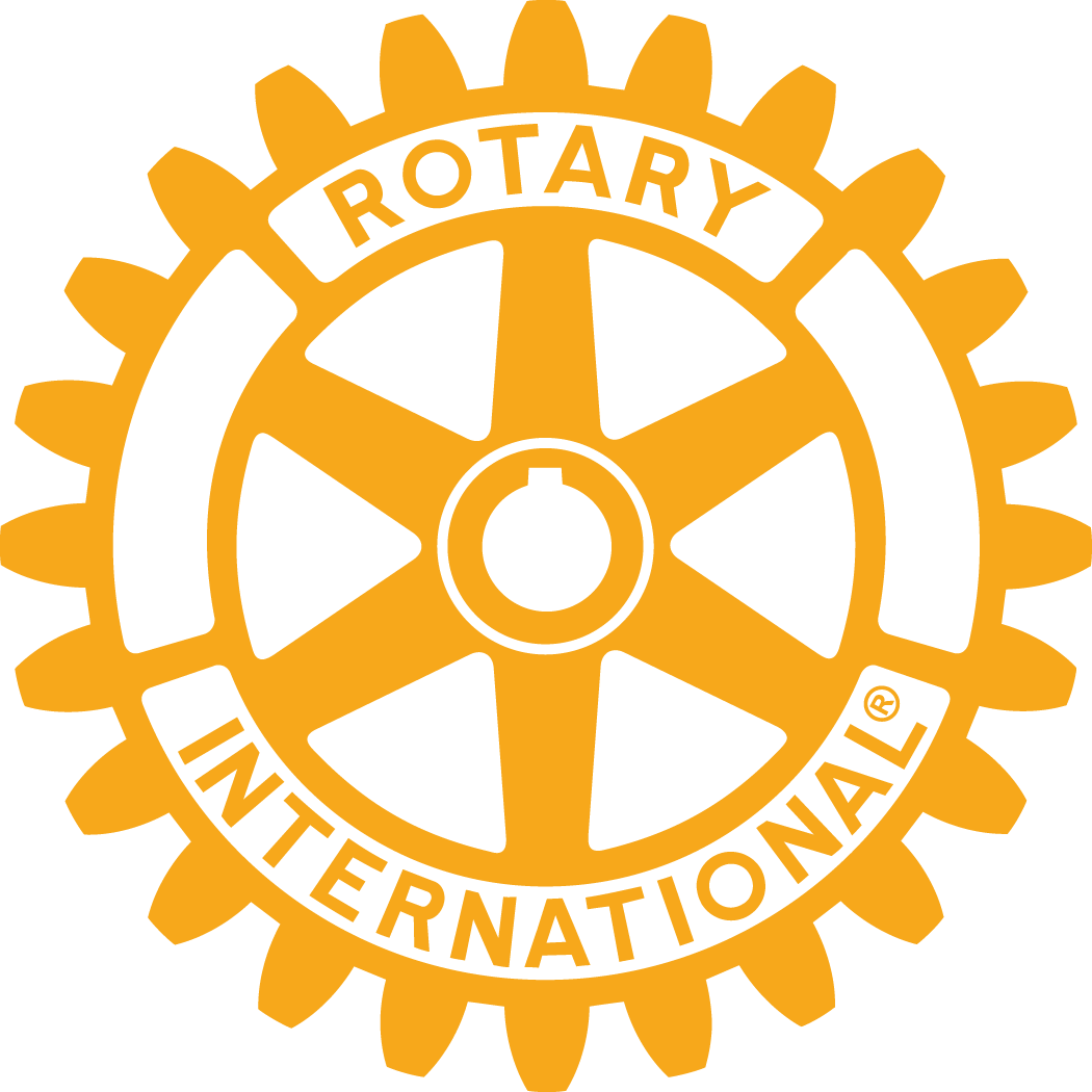 Rotary Multidistrict